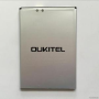 Spare parts - Oukitel U7 Max Battery / U7 Plus Battery