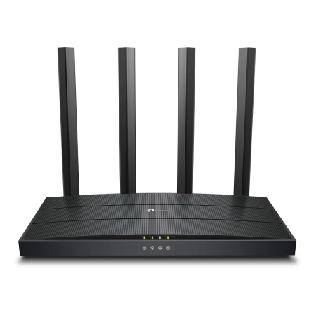 TP-Link Archer AX12 AX1500 Wireless Dual Band Gigabit Router