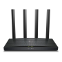 TP-Link Archer AX12 AX1500 Wireless Dual Band Gigabit Router