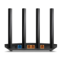 TP-Link Archer AX12 AX1500 Wireless Dual Band Gigabit Router