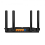 TP-Link Archer AX23 AX1800 WiFi 6 Router Dual Band