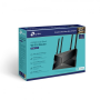 TP-Link Archer AX23 AX1800 WiFi 6 Router Dual Band