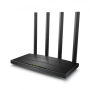 TP-Link Archer C80 AC1900 Wireless Dual Band Gigabit Router