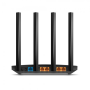 TP-Link Archer C80 AC1900 Wireless Dual Band Gigabit Router