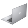 HP 470G10 i7-1355U 17 16GB/1T17,3" FHD, i7-1355u 1.2/5.0GHz16GB DDR4, 1TB SSD, Win 11 Pro 64