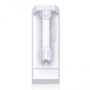 TP-Link CPE210 9dBi Outdoor Wireless Access Point