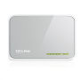 TP-Link TL-SF1005D Switch 5x10/100