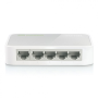 TP-Link TL-SF1005D Switch 5x10/100