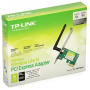 TP-Link TL-WN781ND Wireless N PCI-E