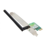 TP-Link TL-WN781ND Wireless N PCI-E