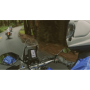 GoPro Boom+ Adhesive Mounts,za sve GoPro kamerice