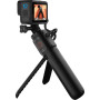 GoPro Stativ Volta Grip-tripod(Hero 13,12,11,10,9)