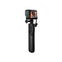 GoPro Stativ Volta Grip-tripod(Hero 13,12,11,10,9)