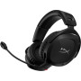 HyperX Cloud Stinger 2 Wireles