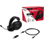 HyperX Cloud Stinger 2 Wireles