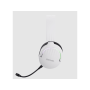 Trust GXT491W Fayzo wirelessgaming slušalice,žičane, USB-a, 3.5 mm, over-ear, bijele