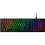 HyperX Alloy Origins RedMechanical Gaming Keyboard