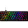 HyperX Alloy Origins 60 RedMechanical Gaming Keyboard