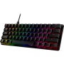 HyperX Alloy Origins 60 RedMechanical Gaming Keyboard