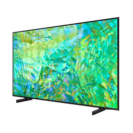 SAMSUNG TV UE43CU8072UXXH