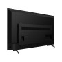 Sony 43'' X75WL 4K Google TVX-Reality PRO Dolby VisionDolby Atmos X-Balanced SpeakerHDMI 2.1