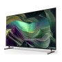 Sony 65" X85L 4K Google TVFull Array LED HDR X1 procespanel 100/120 HZ (4K/120fps) HDMI 2.1