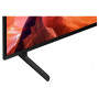 Sony 85" X80L 4k Google TVHDR X1 procesor X-reality PROTriluminos X-Balanced Speaker HDMI 2.1