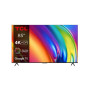 TCL 85"P745 4K Google TV120Hz VRR Dolby Vision IQ32S5400 GRATIS