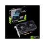 ASUS VGA DUAL-RTX3050-O8G-V2NVIDIA GeForce RTX 30508GB GDDR6 128bitDVI,HDMI,DP