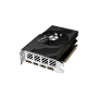 Gigabyte VGA RTX 4060 D6 8GGDDR6, 128bit, 8GB2x DP, 2x HDMI