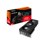 Gigabyte VGA RX 7700 XT G. 12G12GB GDDR6 192bit2xHDMI2xDP