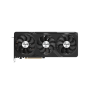 Gigabyte VGA RX 7800 XT G. 16G16GB GDDR6 256bit2xHDMI2xDP