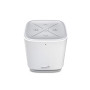 Genius bijeli BT zvučnici SP-925BT, white, bluetooth,, do 8 sati korištenja, 6w, 10m range