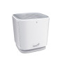 Genius bijeli BT zvučnici SP-925BT, white, bluetooth,, do 8 sati korištenja, 6w, 10m range