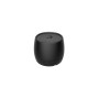 HP Nala Blk BT Speaker EUROHP Nala Blk BT Speaker EUROHP Nala Blk BT Speaker EURO BT zvucnik