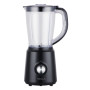 TESLA Blender BL202B500 W 1,5l INOX oštrica2 brzine + pulsna funkcija