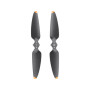 DJI Air 3 Low-Noise Propellers(Pair)