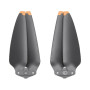 DJI Air 3 Low-Noise Propellers(Pair)