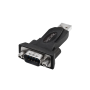 LogiLink USB 2.0 to Serial Adapter AU0002F