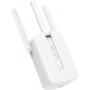 Mercusys MW300RE 300Mbps Wireless Range Extender