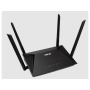 Asus AX1800 (RT-AX53U) DualBand  WiFi 6 (802.11ax) Router