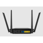 Asus AX1800 (RT-AX53U) DualBand  WiFi 6 (802.11ax) Router