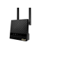 ASUS ruter 4G-N16 SIMWireless N 4G LTE Router,Sim kartica, 3G/4G USB modem