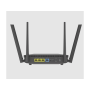 ASUS RT-AX52 (AX1800) DualBand WiFi 6 Extendable Router