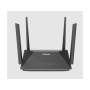 ASUS RT-AX52 (AX1800) DualBand WiFi 6 Extendable Router