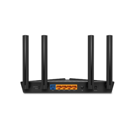 TP-Link ARCHER AX53/ AX3000 Dual Band Gigabit Wi-Fi 6Router