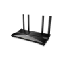 TP-Link ARCHER AX53/ AX3000 Dual Band Gigabit Wi-Fi 6Router