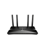 TP-Link ARCHER AX53/ AX3000 Dual Band Gigabit Wi-Fi 6Router