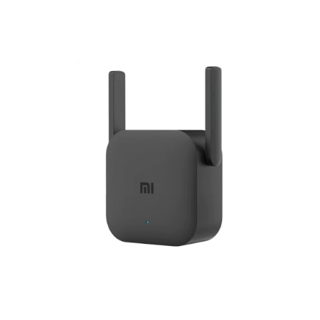 Mi Wi-Fi Range Extender Pro2x2 External anntena300Mbps