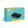 TP-Link TL-SG1005D Switch5x10/100/10005-Port Gigabit Desktop Switch